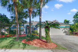 14992 FAVERSHAM CIRCLE, ORLANDO, FL 32826 Sold 12/17/24