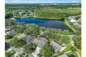 14992 FAVERSHAM CIRCLE, ORLANDO, FL 32826 Sold 12/17/24