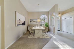 14992 FAVERSHAM CIRCLE, ORLANDO, FL 32826 Sold 12/17/24