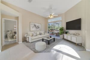 14992 FAVERSHAM CIRCLE, ORLANDO, FL 32826 Sold 12/17/24