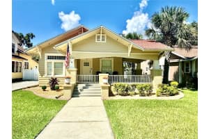 216 LAKEVIEW AVENUE, WINTER GARDEN, FL 34787 Sold 02/05/25