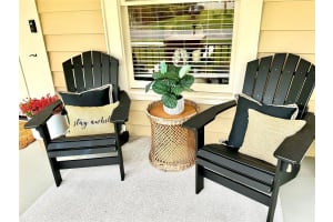 216 LAKEVIEW AVENUE, WINTER GARDEN, FL 34787 Sold 02/05/25