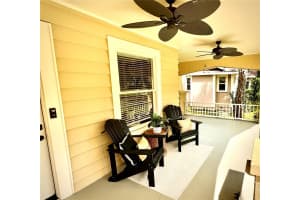 216 LAKEVIEW AVENUE, WINTER GARDEN, FL 34787 Sold 02/05/25