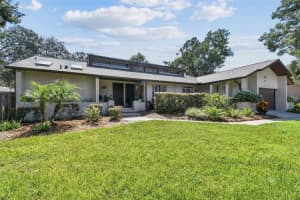 301 CYPRESS LANDING DRIVE, LONGWOOD, FL 32779 Sold 11/05/24