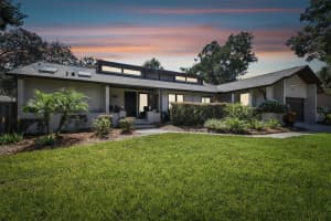 301 CYPRESS LANDING DRIVE, LONGWOOD, FL 32779 Sold 11/05/24