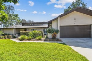 301 CYPRESS LANDING DRIVE, LONGWOOD, FL 32779 Sold 11/05/24
