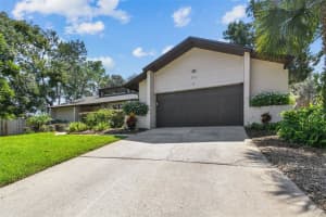 301 CYPRESS LANDING DRIVE, LONGWOOD, FL 32779 Sold 11/05/24
