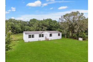 7738 GLEN MEADOW DRIVE, LAKELAND, FL 33810 Sold 11/12/24