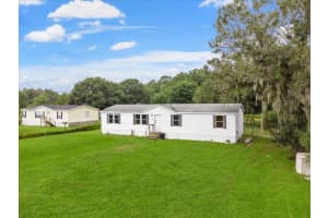 7738 GLEN MEADOW DRIVE, LAKELAND, FL 33810 Sold 11/12/24