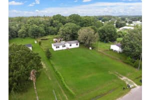 7738 GLEN MEADOW DRIVE, LAKELAND, FL 33810 Sold 11/12/24