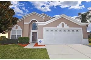 8185 FAN PALM WAY, KISSIMMEE, FL 34747 Sold 11/04/24