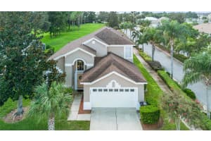 8185 FAN PALM WAY, KISSIMMEE, FL 34747 Sold 11/04/24