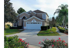 8185 FAN PALM WAY, KISSIMMEE, FL 34747 Sold 11/04/24