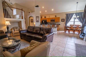 8185 FAN PALM WAY, KISSIMMEE, FL 34747 Sold 11/04/24