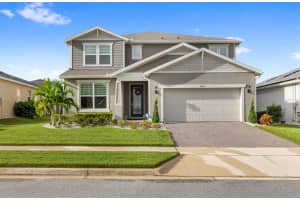 4523 GLIDING WAVE STREET, WINTER GARDEN, FL 34787 Sold 12/23/24