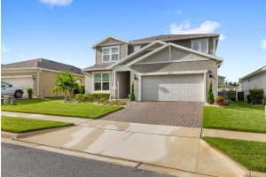 4523 GLIDING WAVE STREET, WINTER GARDEN, FL 34787 Sold 12/23/24