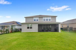 4523 GLIDING WAVE STREET, WINTER GARDEN, FL 34787 Sold 12/23/24