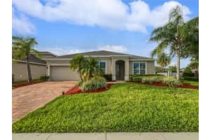 14401 BLACK LAKE PRESERVE STREET, WINTER GARDEN, FL 34787 Sold 05/08/25