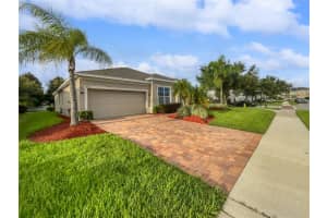 14401 BLACK LAKE PRESERVE STREET, WINTER GARDEN, FL 34787 Sold 05/08/25