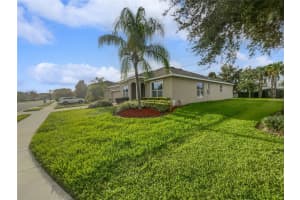 14401 BLACK LAKE PRESERVE STREET, WINTER GARDEN, FL 34787 Sold 05/08/25
