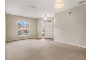 4003 FELDSPAR TRAIL, ORLANDO, FL 32826 Sold 01/13/25