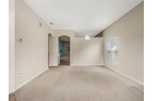 4003 FELDSPAR TRAIL, ORLANDO, FL 32826 Sold 01/13/25