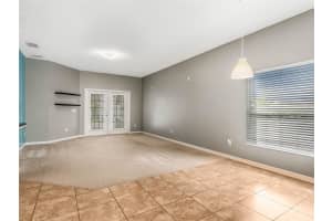 4003 FELDSPAR TRAIL, ORLANDO, FL 32826 Sold 01/13/25