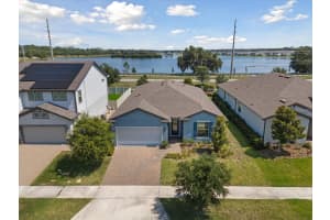 2895 MATERA DRIVE, SAINT CLOUD, FL 34771 Sold 11/26/24