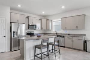 2895 MATERA DRIVE, SAINT CLOUD, FL 34771 Sold 11/26/24
