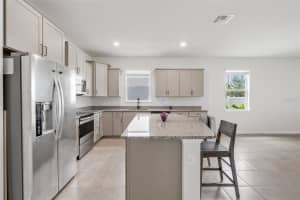 2895 MATERA DRIVE, SAINT CLOUD, FL 34771 Sold 11/26/24