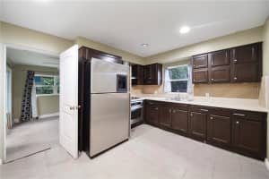4206 NASHVILLE AVENUE, ORLANDO, FL 32839 Sold 01/07/25