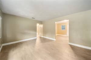 4206 NASHVILLE AVENUE, ORLANDO, FL 32839 Sold 01/07/25