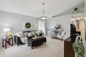 805 NELSON DRIVE, KISSIMMEE, FL 34758 Sold 06/05/25