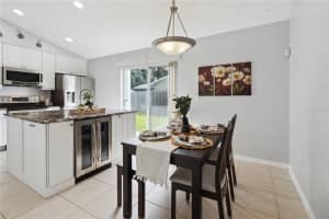 805 NELSON DRIVE, KISSIMMEE, FL 34758 Sold 06/05/25