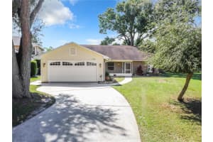 1249 HANCOCK CIRCLE, SAINT CLOUD, FL 34769 Sold 02/14/25