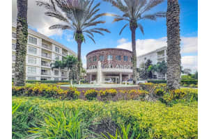 225 CELEBRATION PLACE, CELEBRATION, FL 34747 Sold 10/11/24