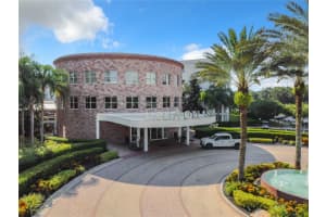 225 CELEBRATION PLACE, CELEBRATION, FL 34747 Sold 10/11/24
