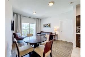225 CELEBRATION PLACE, CELEBRATION, FL 34747 Sold 10/11/24