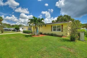 2130 GARNET COURT, MERRITT ISLAND, FL 32953 Sold 08/07/25