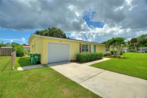 2130 GARNET COURT, MERRITT ISLAND, FL 32953 Sold 08/07/25