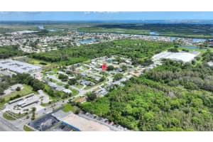 2130 GARNET COURT, MERRITT ISLAND, FL 32953 Sold 08/07/25