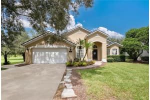 1180 CARDINAL CREEK PLACE, OVIEDO, FL 32765 Sold 02/20/25