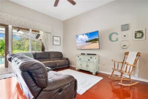 1180 CARDINAL CREEK PLACE, OVIEDO, FL 32765 Sold 02/20/25