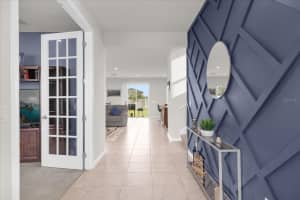 3481 LAZY RIVER TERRACE, SANFORD, FL 32771 Sold 11/19/24