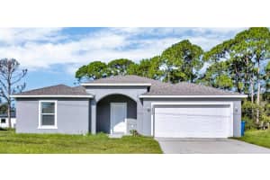1350 JUPITER BOULEVARD, PALM BAY, FL 32907 Sold 12/03/24