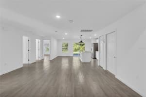 1350 JUPITER BOULEVARD, PALM BAY, FL 32907 Sold 12/03/24