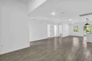 1350 JUPITER BOULEVARD, PALM BAY, FL 32907 Sold 12/03/24