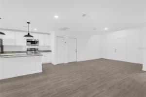1350 JUPITER BOULEVARD, PALM BAY, FL 32907 Sold 12/03/24