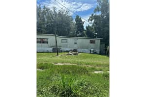 4760 JESSIE WAY, AUBURNDALE, FL 33823 Sold 11/18/24