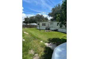 4760 JESSIE WAY, AUBURNDALE, FL 33823 Sold 11/18/24
